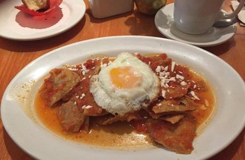 Celaya Hotel | Hotel Soleil Celaya