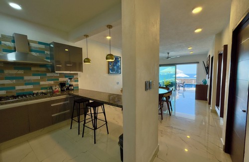 Manzanillo Hotel | Hotel Star Manzanillo
