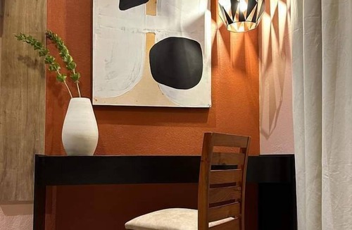Guanajuato Hotel | Hotel Suites Corazon Mexicano