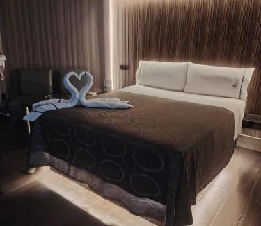 San Pedro Tlaquepaque Hotel | Hotel & Suites El Mante