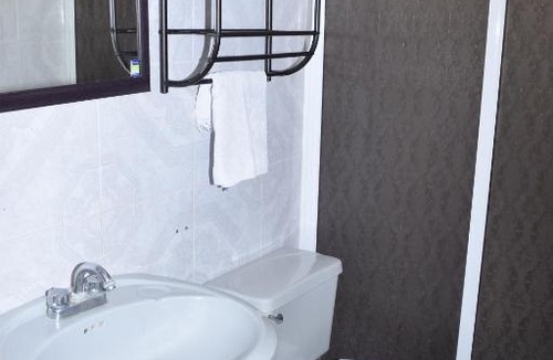 Downtown Cancun Hotel | Hotel Suites Le Monde