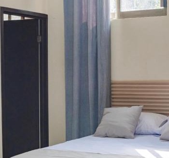 San Felipe Orizatlan Hotel | Hotel & Suites JM
