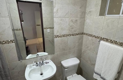 Centro Hotel | Hotel Suiza