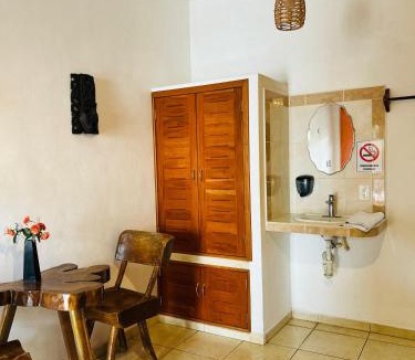 Centro Hotel | Hotel Szapot