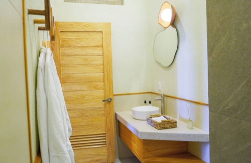 Centro Hotel | Hotel Tepalcates