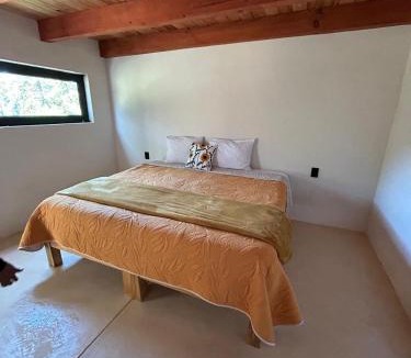 Tapalpa Hotel | Hotel Tlalcosahua, hotel de Montaña, Tapalpa