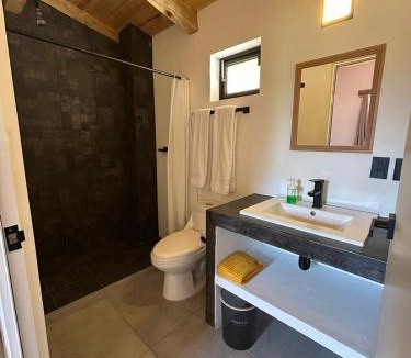 Tapalpa Hotel | Hotel Tlalcosahua, hotel de Montaña, Tapalpa
