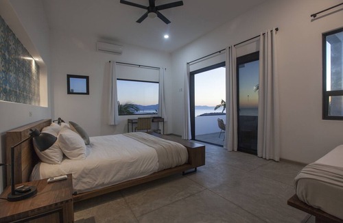 La Ventana Hotel | Hotel Todo Bien