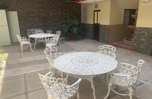 Tonala Hotel | Hotel Tonalà