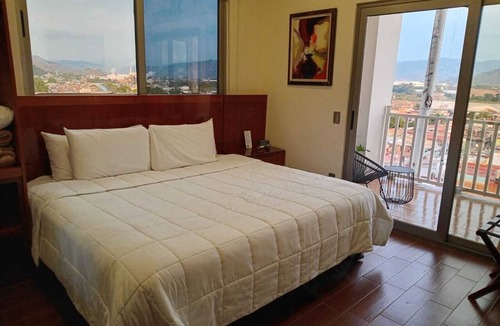 Tamazula de Gordiano Hotel | Hotel Uttsa Inn Tamazula