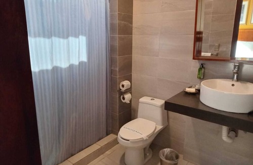 Tamazula de Gordiano Hotel | Hotel Uttsa Inn Tamazula