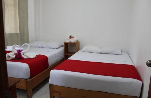Centro Hotel | Hotel Victoria
