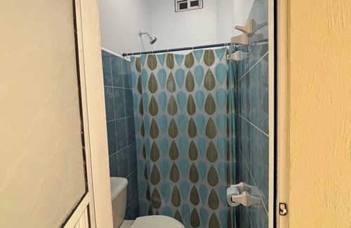 Xpujil Hotel | Hotel Villa Calakmul