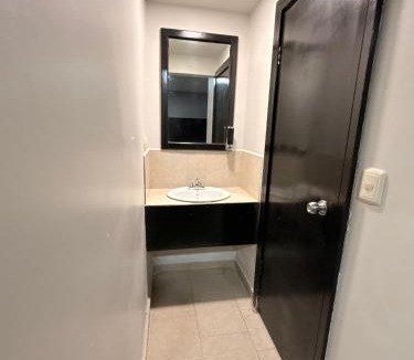 Matamoros Hotel | Hotel Villa Jardin