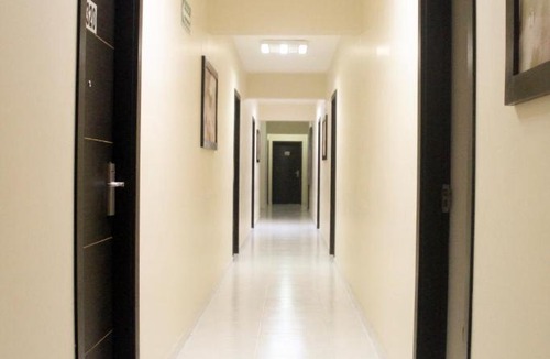 Villahermosa Hotel | HOTEL VILLA MARGARITAS