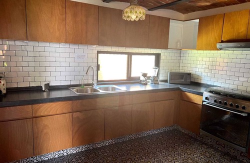 Ajijic Hotel | Hotel Villas Ajijic