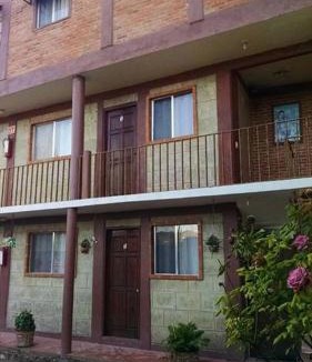 Bernal Hotel | Hotel Villas Kerendarhú