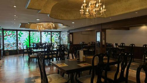 Reynosa Hotel | Hotel Virrey