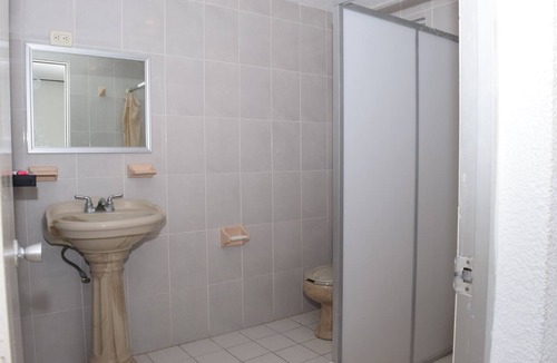 Reynosa Hotel | Hotel Virrey