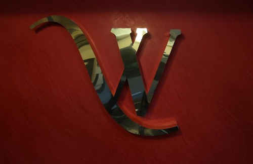 Avenida Revolucion Hotel | Hotel Wellintown