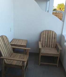 Puerto San Carlos Hotel | Hotel- Whale Tours Vista Mag-Bay