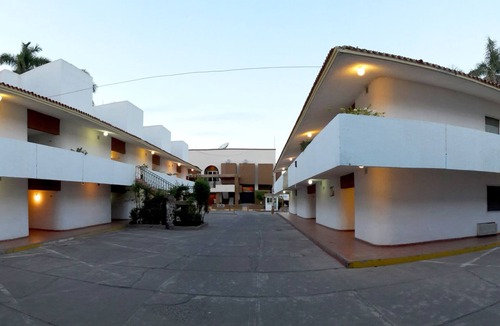 Ciudad Obregon Hotel | Hotel Yori