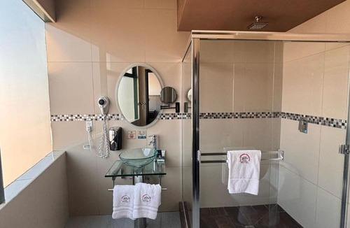 Tijuana Hotel | Hotel You Koso