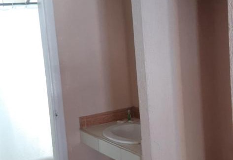 Zacatecas Centro Hotel | Hotel Zacatecas Courts