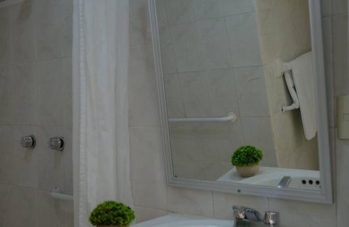 Zacatecas Centro Hotel | Hotel Zacatecas Courts