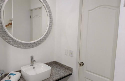 Zapopan Hotel | Hotel ZAR Guadalajara