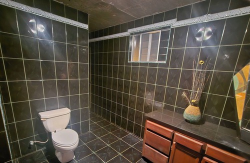 La Fonda Bed & Breakfast | Hotele Santa Anita Ropa Playa La Mision