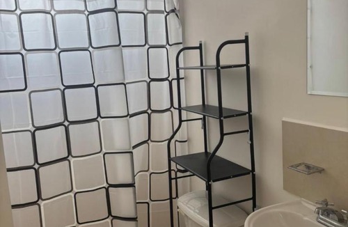 Tlajomulco de Zuniga Apartment | House 15 Min from GDL Airport Albereda Residencial