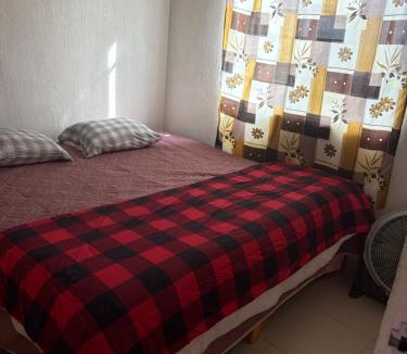 El Salto House | House 15 minutes from GDL Airport and VFG Arena