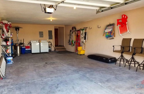 Benito Juarez House | House ∙ 3 bedrooms ∙ 10 guests