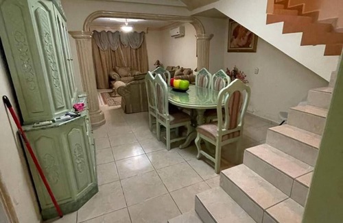 Mazatlan House | house bedroom 7 bedrooms