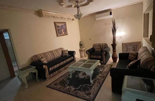 Mazatlan House | house bedroom 7 bedrooms