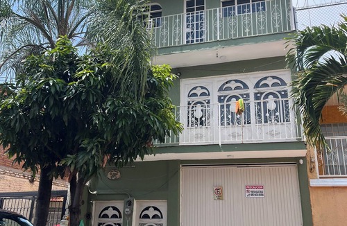 Tonala House | House for 6 near Tonalá, Tlaquepaque and Airport