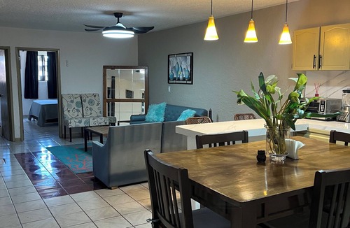 Tonala House | House for 6 near Tonalá, Tlaquepaque and Airport