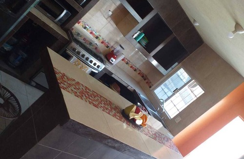 Ixtapa House | House for rent by the beach in Ixtapa, Mexico!