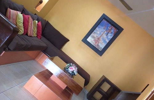 Ixtapa House | House for rent by the beach in Ixtapa, Mexico!