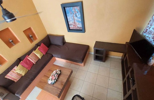 Ixtapa House | House for rent by the beach in Ixtapa, Mexico!