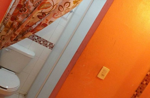 Ixtapa House | House for rent by the beach in Ixtapa, Mexico!