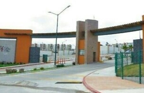 Playas De Tijuana House | House for rent Minimum Night Stay 30 days