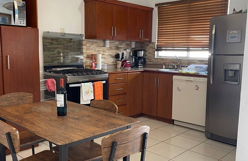 Mazatlan House | House for vacation rental in Real del Valle