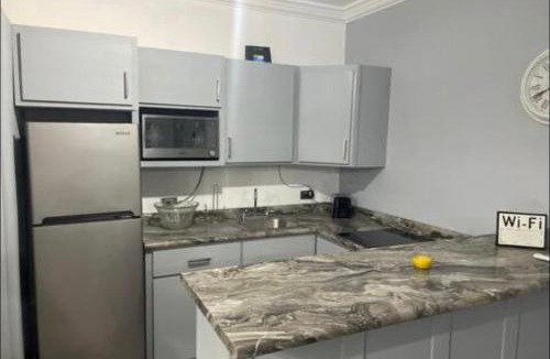 Puerto Penasco House | House in a central area