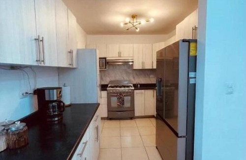 Saltillo House | House in gated community