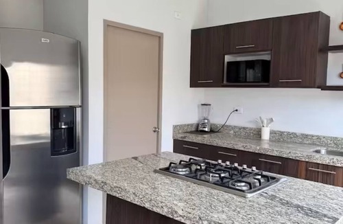 Torreon House | House in gated community 3 bedrooms kitchen.