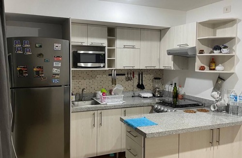 Queretaro House | House in strategic area