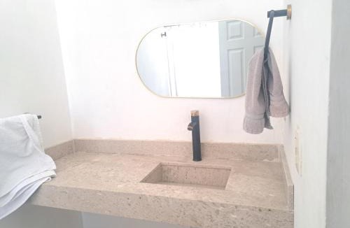 Torreon House | House in Torreón in a gated community -we invoice-