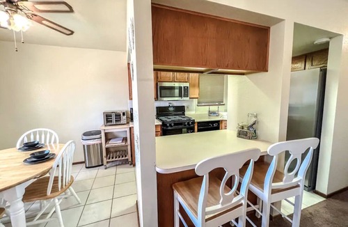 Willow Valley House | House in Willow Valley 4 min to river -Named after our pets
